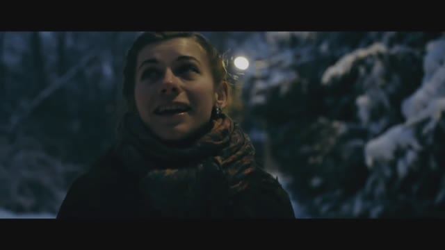 Поздравляем со светлым Праздником Рождества Христова! #россия #важное смотреть онлайн