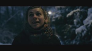 Поздравляем со светлым Праздником Рождества Христова! #россия #важное