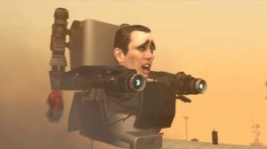 skibidi onslaught 10 (full episode)