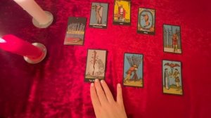 Расклад дела. Бизнес-диагностика  нового проекта. Расклад №2 на мужчину