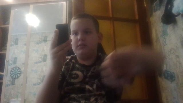 (Ricky the rat and his parrot Kira) На русском 🇷🇺 1 СЕЗОН 7 СЕРИЯ Рождеством за Христова 🎄👼🌷 смотреть онлайн