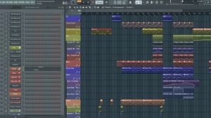 🄳🄹 🄳🄰🄳🄾 - 🄳🅁🄴🄰🄼🅂🄲🄰🄿🄴 (🄵🄻 🅂🅃🅄🄳🄸🄾 🅁🄴🄼🄰🄺🄴)