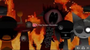 Спрунки Антишифтед Сваппед Микс