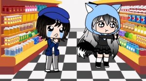 хаппи хаппи хаппи