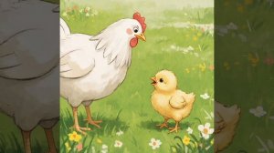 Елена Ульева " сказки про волшебные слова."