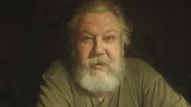 А Вы знаете - Трамп сектант?! К этому сионист! А Библией прикрывает свой иудейский сатанизм дьявола! смотреть онлайн