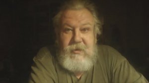 А Вы знаете - Трамп сектант?! К этому сионист! А Библией прикрывает свой иудейский сатанизм дьявола!