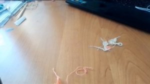 СП «ТРИОСТАРТЫ» января 
2 старт