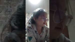 собаки из бумаги