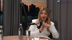 Влияние питания на энергию и деньги