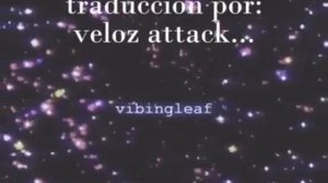 G U M B A L L  (THE GRIEVING)