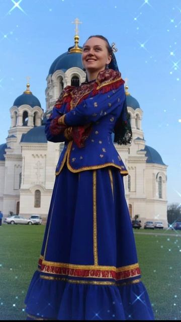 Козырёк хуражки 2025