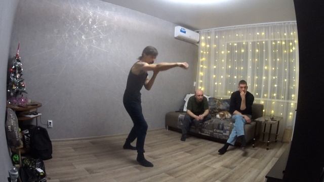 уДарная ГимнАсТиКа и ПроСмотр 1-10 СоРевнований в Top Dog 40 и Лучший Пёс 40. СКК "Вместе" смотреть онлайн