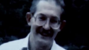 Скончался легендарный агент ЦРУ Олдрич Эймс, отбывавший пожизненный срок за шпионаж в пользу СССР.