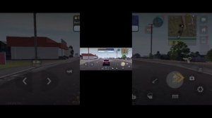 Стрим на первого подписчика