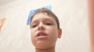 VID_20260107_230753.mp4