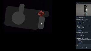 Рис тв возвращаеться!