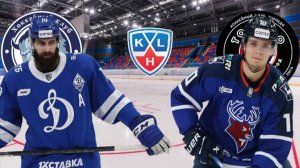 ХОККЕЙ ЧЕМПИОНАТ КХЛ.  ДИНАМО МСК - ТОРПЕДО НН.  ТЕКСТОВАЯ ОНЛАЙН ТРАНСЛЯЦИЯ.