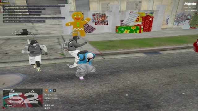 кайф смотреть онлайн