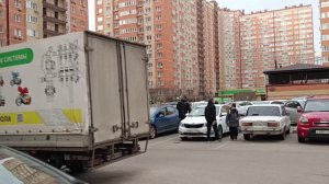 Что,Уже все Денежки потратили??))Покупки,Подарки,Лоза