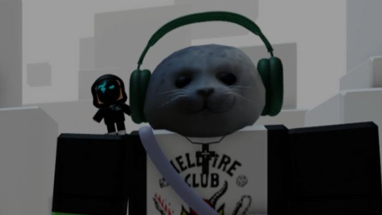 Сделал скин на СВОЙ ДЕНЬ РОЖДЕНИЕ! смотреть онлайн