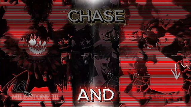 Theme "Mirage Made Manifest" 1 hour|Theme Guest 666 m3 and m4 1 hour|*🧊Elliot🧊* смотреть онлайн