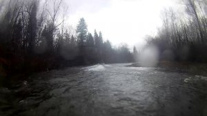 Подъем по горной реке.mp4