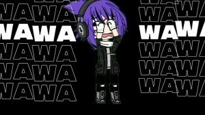 Ребята пожалуйста не надо хейта моя первая анимация