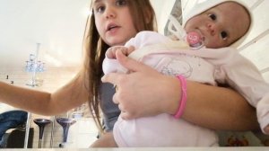 VID_20260107_115805.mp4