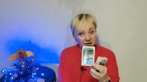 ✨ВОДОЛЕЙ. ПРОГНОЗ НА ФЕВРАЛЬ 2026 года, ОТ МАРГАРИТЫ ДУХОВНОЙ.✨