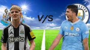 ФУТБОЛ КУБОК АНГЛИЙСКОЙ ЛИГИ 1/2 ФИНАЛА. 1-Й МАТЧ.  НЬЮКАСЛ - МАНЧЕСТЕР СИТИ.  ТЕКСТОВАЯ ОНЛАЙН ТРА.