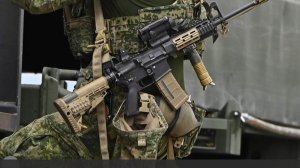 Стармер заявил о намерении выставить на голосование вопрос отправки войск на Украину