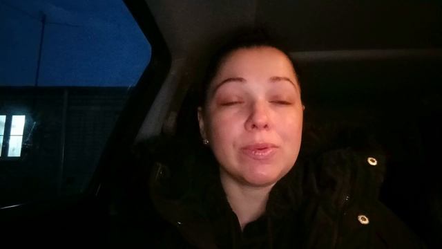 Артикуляционная гимнастика для постановки звука [Р]. Упражнение «Лошадка». смотреть онлайн