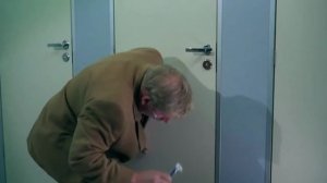 Без названия