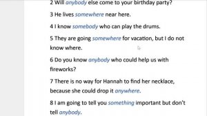 SPOTLIGHT 6 рабочая тетрадь 29 страница