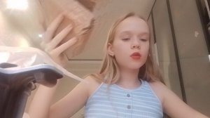 обзор "МЕГА НАБОРА для девочек СВОИМИ РУКАМИ!!!" часть первая