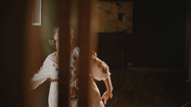 Даша танец Мастер Копия смотреть онлайн