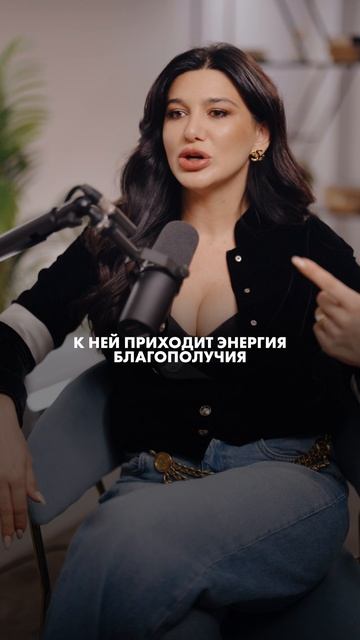 Эти люди не должны работать  #работа #датарождения #деньги смотреть онлайн