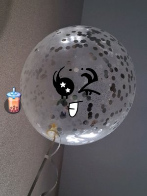 Только что проснулась 🙂🙃🙂