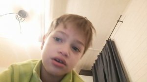 Это яяяяяяяя