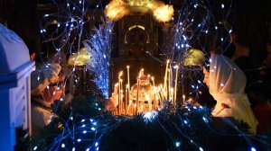 Народные приметы на 7 января: что можно и нельзя делать