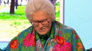 Азбука Уральских пельменей - М | Уральские пельмени