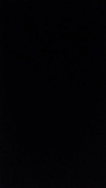 С РОЖДЕСТВОМ! смотреть онлайн