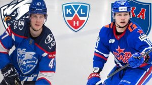 ХОККЕЙ ЧЕМПИОНАТ КХЛ.  ЛАДА - СКА.  ТЕКСТОВАЯ ОНЛАЙН ТРАНСЛЯЦИЯ.