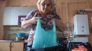 Жизнь в деревне. Кто , если не я .