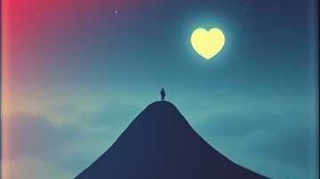 Путь сердец V2_0003