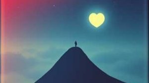 Путь сердец V2_0003