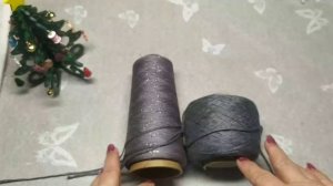 СП " Триостарты. Январь2026" /2 старт. Шапка  бини.