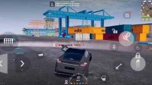 добейте мне 200 подписчиков