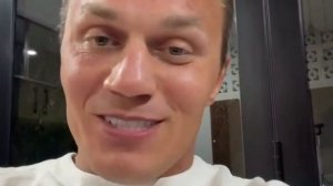 Артем Тарасов готов рубиться с Еркебуланом Токтаром